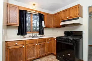 154253 Alamo Rd, Merrill, WI 54452 - Photo 12