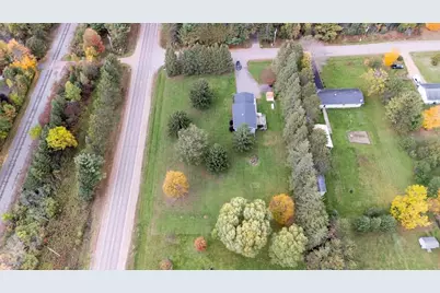 154253 Alamo Road, Merrill, WI 54452 - Photo 28
