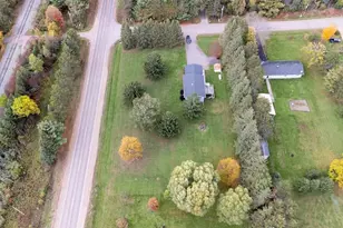 154253 Alamo Rd, Merrill, WI 54452 - Photo 28