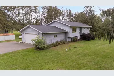 154253 Alamo Road, Merrill, WI 54452 - Photo 2