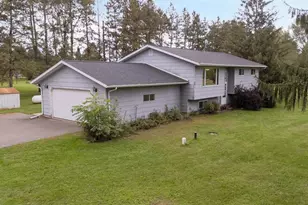 154253 Alamo Rd, Merrill, WI 54452 - Photo 2