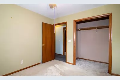 154253 Alamo Road, Merrill, WI 54452 - Photo 18