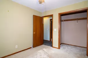 154253 Alamo Rd, Merrill, WI 54452 - Photo 18