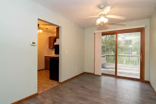 154253 Alamo Rd, Merrill, WI 54452 - Photo 14