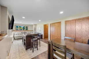 982 Excalibur Ct, Nekoosa, WI 54457 - Photo 40