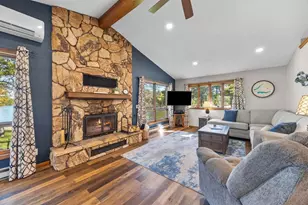 982 Excalibur Ct, Nekoosa, WI 54457 - Photo 18
