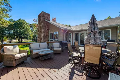982 Excalibur Court, Nekoosa, WI 54457 - Photo 56