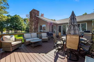 982 Excalibur Ct, Nekoosa, WI 54457 - Photo 56