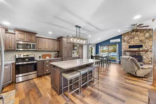 982 Excalibur Ct, Nekoosa, WI 54457 - Photo 12