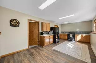 982 Excalibur Ct, Nekoosa, WI 54457 - Photo 42
