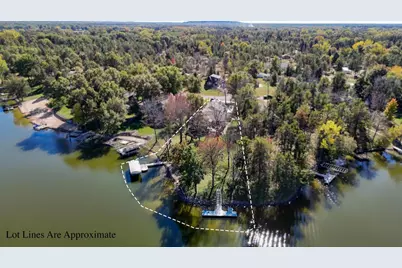 982 Excalibur Court, Nekoosa, WI 54457 - Photo 2