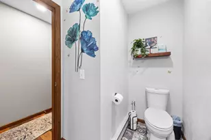 982 Excalibur Ct, Nekoosa, WI 54457 - Photo 36