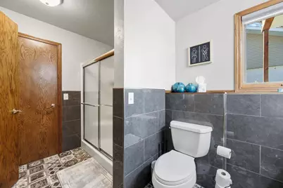 982 Excalibur Court, Nekoosa, WI 54457 - Photo 46