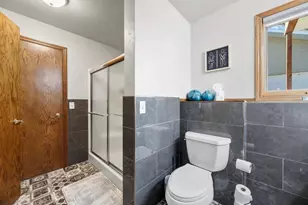 982 Excalibur Ct, Nekoosa, WI 54457 - Photo 46