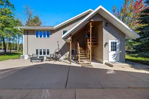 982 Excalibur Ct, Nekoosa, WI 54457 - Photo 4
