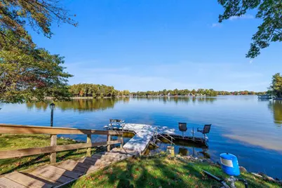 982 Excalibur Court, Nekoosa, WI 54457 - Photo 58