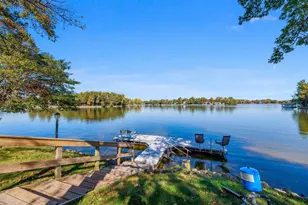 982 Excalibur Ct, Nekoosa, WI 54457 - Photo 58