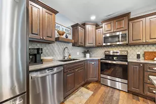 982 Excalibur Ct, Nekoosa, WI 54457 - Photo 10