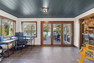 982 Excalibur Ct, Nekoosa, WI 54457 - Photo 30