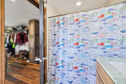 982 Excalibur Court, Nekoosa, WI 54457 - Photo 26