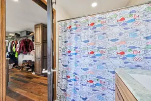 982 Excalibur Ct, Nekoosa, WI 54457 - Photo 26