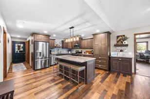 982 Excalibur Ct, Nekoosa, WI 54457 - Photo 8