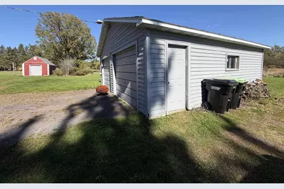 812 E 4th Street East, Owen, WI 54460 - Photo 26