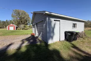 812 E 4th Street E, Owen, WI 54460 - Photo 26