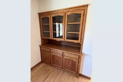 812 E 4th Street East, Owen, WI 54460 - Photo 14