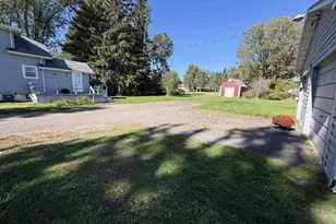 812 E 4th Street E, Owen, WI 54460 - Photo 2