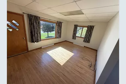 812 E 4th Street East, Owen, WI 54460 - Photo 12