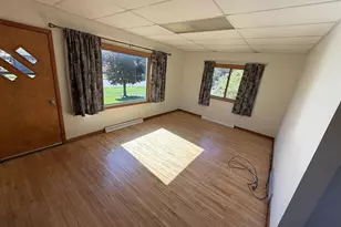 812 E 4th Street E, Owen, WI 54460 - Photo 12