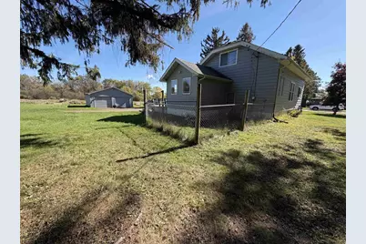 812 E 4th Street East, Owen, WI 54460 - Photo 24