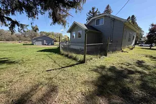 812 E 4th Street E, Owen, WI 54460 - Photo 24
