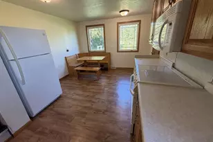 812 E 4th Street E, Owen, WI 54460 - Photo 8
