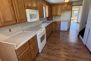 812 E 4th Street E, Owen, WI 54460 - Photo 6