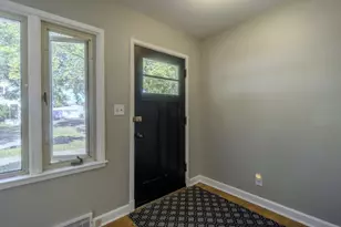 115 Ethel St, Wausau, WI 54403 - Photo 6