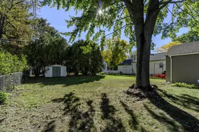 115 Ethel Street, Wausau, WI 54403 - Photo 46