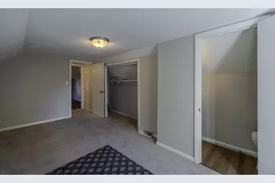 115 Ethel Street, Wausau, WI 54403 - Photo 30