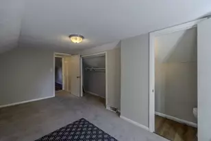 115 Ethel St, Wausau, WI 54403 - Photo 30