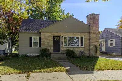 115 Ethel Street, Wausau, WI 54403 - Photo 2