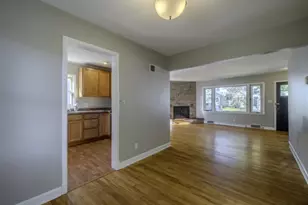 115 Ethel St, Wausau, WI 54403 - Photo 12