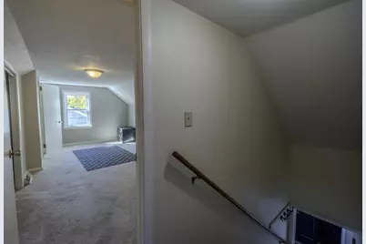 115 Ethel Street, Wausau, WI 54403 - Photo 28