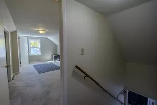 115 Ethel St, Wausau, WI 54403 - Photo 28