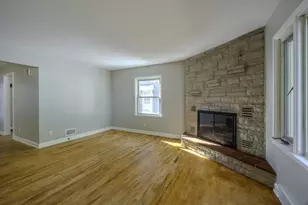 115 Ethel St, Wausau, WI 54403 - Photo 10