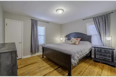 115 Ethel Street, Wausau, WI 54403 - Photo 24