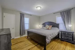 115 Ethel St, Wausau, WI 54403 - Photo 24