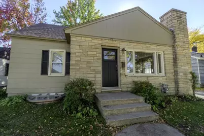 115 Ethel Street, Wausau, WI 54403 - Photo 4