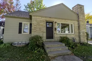 115 Ethel St, Wausau, WI 54403 - Photo 4
