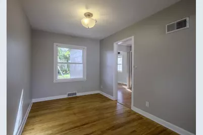 115 Ethel Street, Wausau, WI 54403 - Photo 14